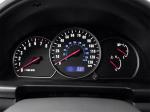 Suzuki Grand Vitara 2004 года